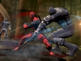 Screens Deadpool