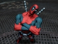 Screens Deadpool