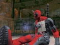 Deadpool : nouvelles images