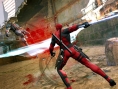 Deadpool : nouvelles images