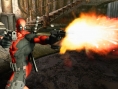 Deadpool : nouvelles images