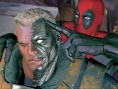 Deadpool : nouvelles images