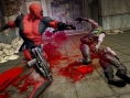Deadpool : nouvelles images