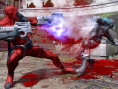 Deadpool : nouvelles images