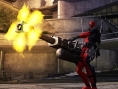 Deadpool : nouvelles images