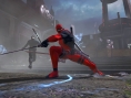 Deadpool : nouvelles images
