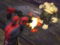 Deadpool : nouvelles images