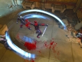 Deadpool : nouvelles images