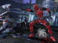 Screens Deadpool