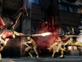 Screens Deadpool