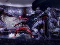 Screens Deadpool
