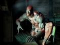Screens Deadpool