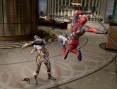 Screens Deadpool