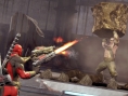 Deadpool : quelques images à J-5