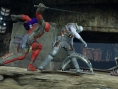 Deadpool : quelques images à J-5