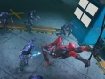 Deadpool : quelques images à J-5