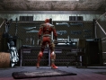 Deadpool : quelques images à J-5