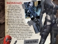 Deadpool : quelques images à J-5