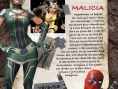 Deadpool : quelques images à J-5