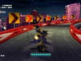 Screens Sonic Adventure 2 HD