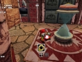 Screens Sonic Adventure 2 HD