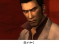 Yakuza 1&2 HD : vidéo de présentation