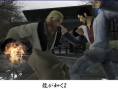 Yakuza 1&2 HD : vidéo de présentation
