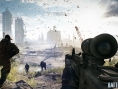 Battlefield 4 : la date de sortie dévoilée ?