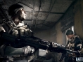 Battlefield 4 : la gifle du multi