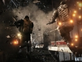 Battlefield 4 : la gifle du multi