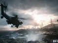 Battlefield 4 : la gifle du multi