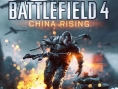 Battlefield 4 : la gifle du multi