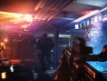 Battlefield 4 : le Frostbite 3 en vidéo