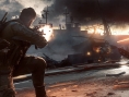 Battlefield 4 : le Frostbite 3 en vidéo