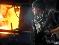 Battlefield 4 explose en images