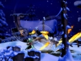 Dust An Elysian Tail passe le million