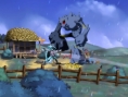 Dust An Elysian Tail passe le million