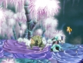 Dust An Elysian Tail passe le million
