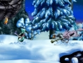 Dust An Elysian Tail passe le million