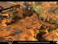 Wasteland 2 : première image du projet