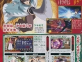 Scans Kenshin le Vagabond 2