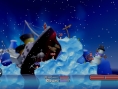 Screens Worms Collection