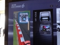 Gran Turismo 6 : premières images [LEAK]