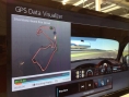 Gran Turismo 6 : premières images [LEAK]