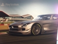 Gran Turismo 6 : premières images [LEAK]