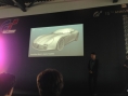 Gran Turismo 6 : premières images [LEAK]