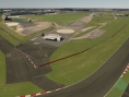 Video Gran Turismo 6 !