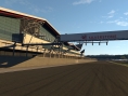 Video Gran Turismo 6 !