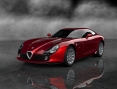 Video Gran Turismo 6 !