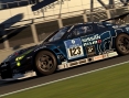Video Gran Turismo 6 !